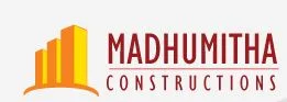 Madhumitha Constructions photo