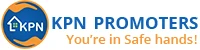 KPN Promoters Chennai logo