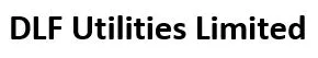 Dlf Utilities Limited logo