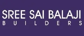 Shree Sai Balaji Builders photo
