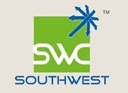 Southwest Developers Vadodara logo