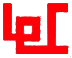 Lakshmi Priya Constructions logo