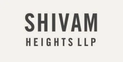 Shivam Heights LLP logo