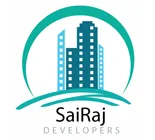 Sairaj Developers logo