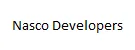 Nasco Developers logo