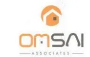Om Sai Associates photo