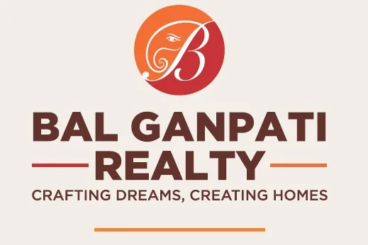 Bal Ganpati Realty photo