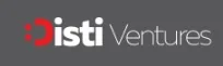 Disti Ventures logo