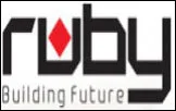 Ruby Builders & Promoters photo