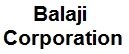 Balaji Corporation logo