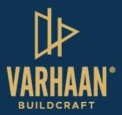 Varhaan Buildcraft logo