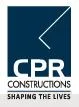 Cpr Constructions Builders photo