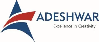 Adeshwar Consortium logo