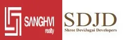 Sanghvi Realty and Shree DeviJugai Developers photo