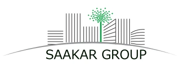 Saakar Group Nasik logo