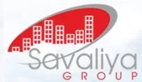 Savaliya Group logo