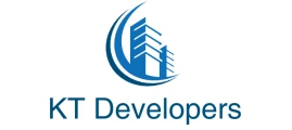 KT Developers photo