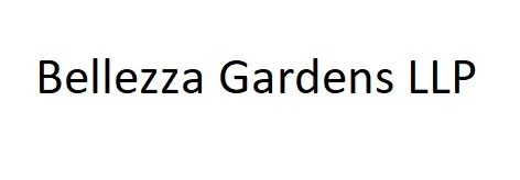 Bellezza Gardens LLP photo