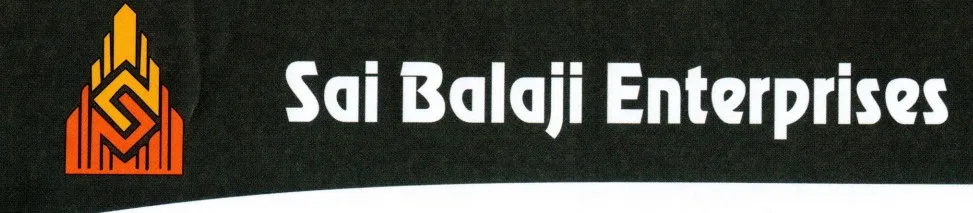 Sai Balaji Enterprises photo
