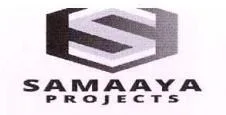 Samaaya Projects logo