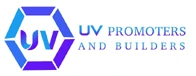 UV Promoters logo