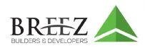 Breez Builders photo