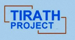 Tirath Projects photo