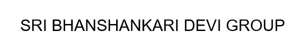 Sri Bhanshankari Devi Group logo
