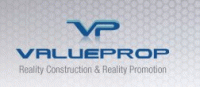 Valueprop logo