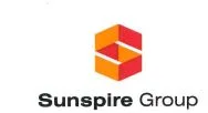 Sunspire Group logo
