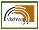 Vishwa Infra Projects logo