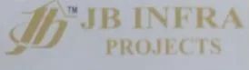 JB Infra Projects Mumbai logo