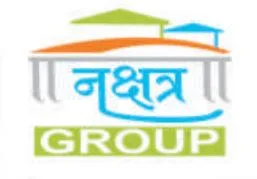 Akshay Corporation logo