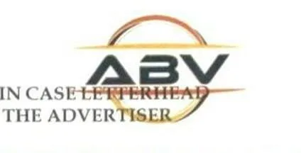 Asset Build Ventures photo