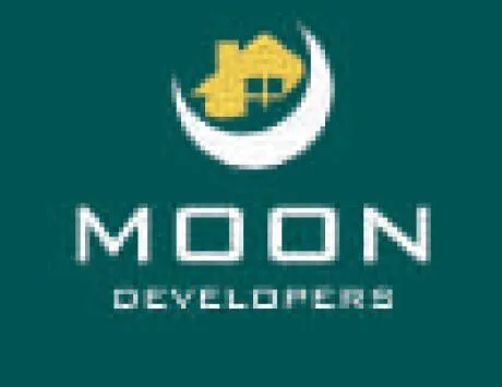 Moon Developers logo
