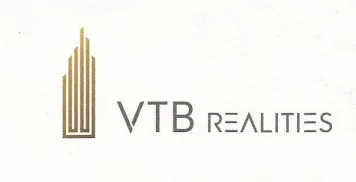 VTB Realities photo