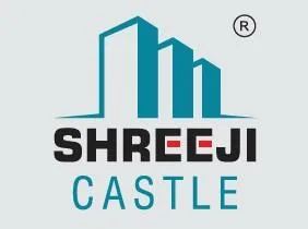 Shreeji Castle logo