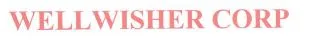 Wellwisher Corp logo