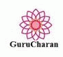 Gurucharan Foundations logo