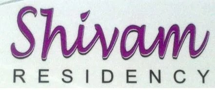 Shivam Builder logo
