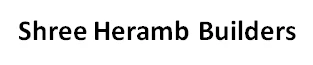 Shree Heramb Builders Vadodara logo
