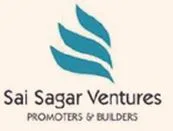 Sai Sagar Ventures logo