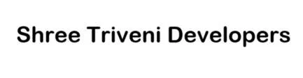 Shree Triveni Developers photo