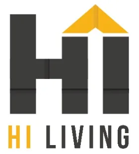 Hiliving Projects LLP logo