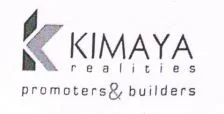 Kimaya Realities photo