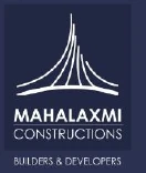 Mahalaxmi Constructions Hyderabad logo