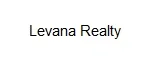 Levana Realty logo