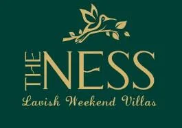 The Ness logo