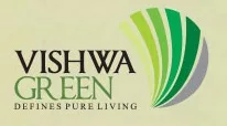 Vishwa Green Realtors Builders photo