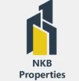 NKB Properties logo
